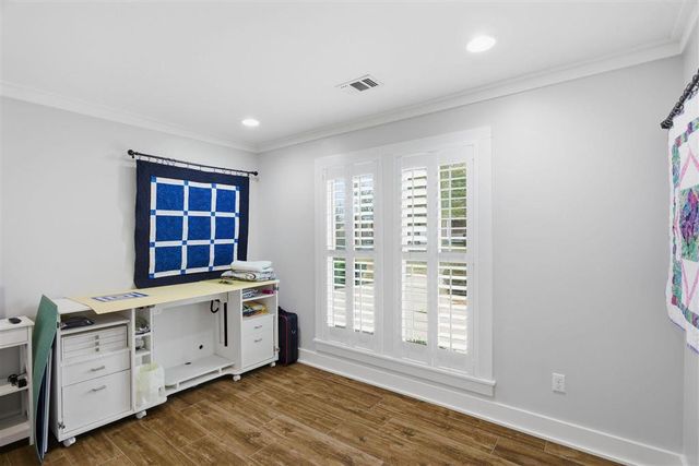 3829 Burgoyne Drive, Lake Charles, LA 70605