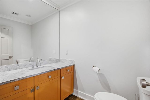 3829 Burgoyne Drive, Lake Charles, LA 70605