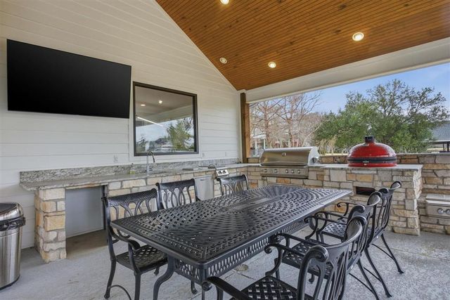 3829 Burgoyne Drive, Lake Charles, LA 70605