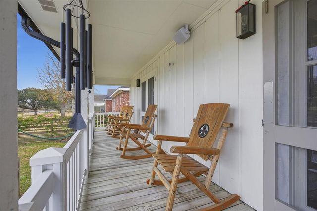 3829 Burgoyne Drive, Lake Charles, LA 70605