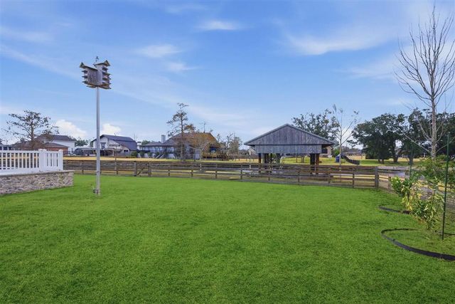 3829 Burgoyne Drive, Lake Charles, LA 70605