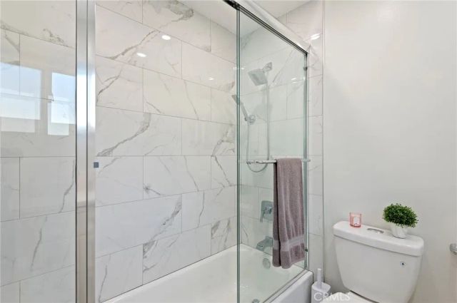 11917 Paso Robles, Granada Hills, CA 91344