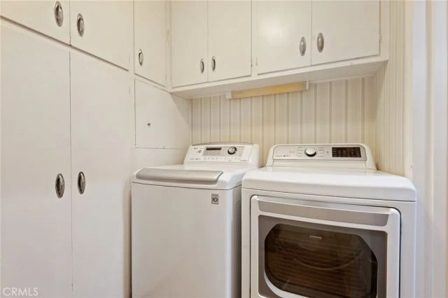 11917 Paso Robles, Granada Hills, CA 91344