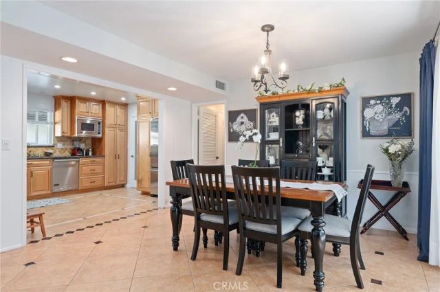 11917 Paso Robles, Granada Hills, CA 91344