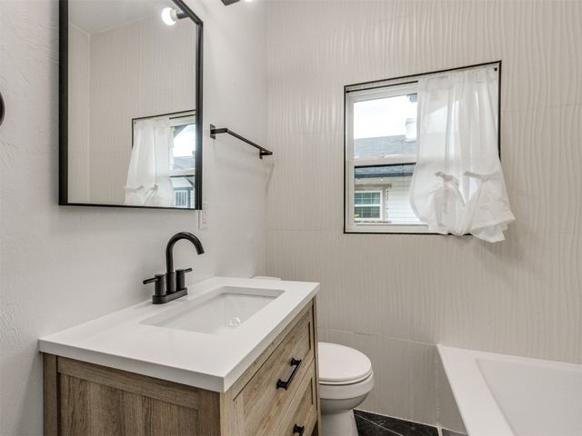 1123 NW 37th Street, Oklahoma City, OK 73118