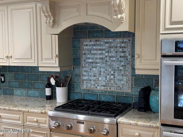 59 Grand Avenue, Toms River, NJ 08753