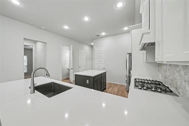 31527 Splitting Willow Way, Fulshear, TX 77441