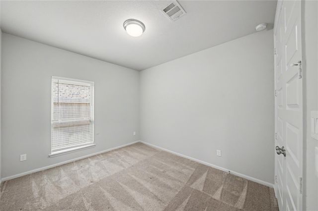 31527 Splitting Willow Way, Fulshear, TX 77441