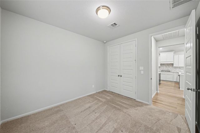 31527 Splitting Willow Way, Fulshear, TX 77441