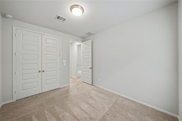 31527 Splitting Willow Way, Fulshear, TX 77441