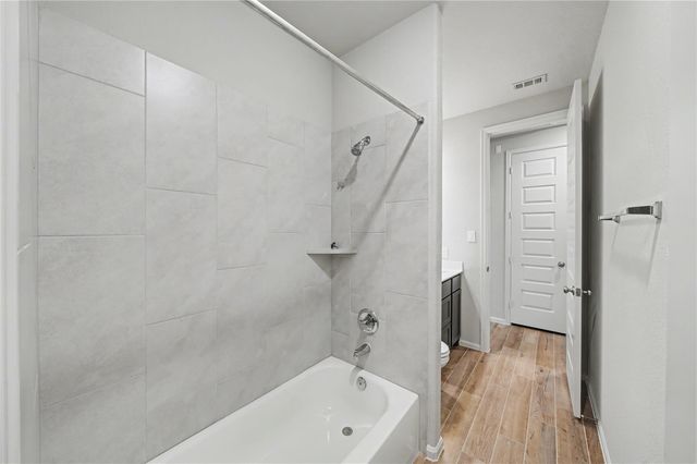 31527 Splitting Willow Way, Fulshear, TX 77441