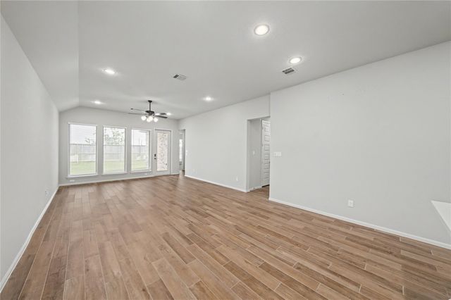 31527 Splitting Willow Way, Fulshear, TX 77441