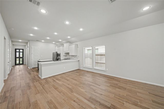 31527 Splitting Willow Way, Fulshear, TX 77441