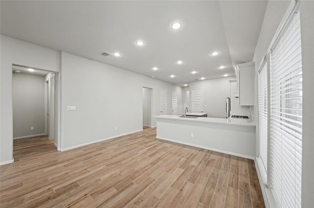 31527 Splitting Willow Way, Fulshear, TX 77441