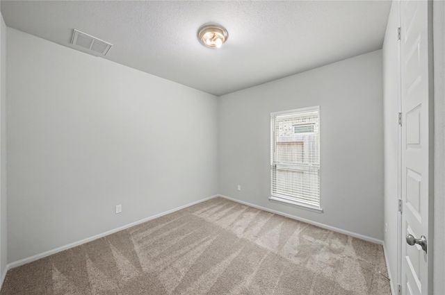 31527 Splitting Willow Way, Fulshear, TX 77441