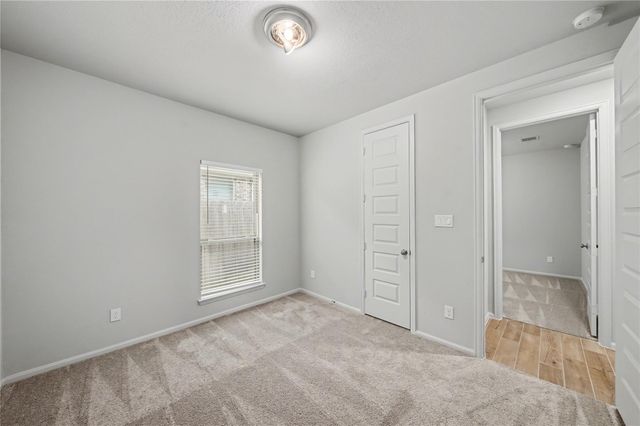 31527 Splitting Willow Way, Fulshear, TX 77441