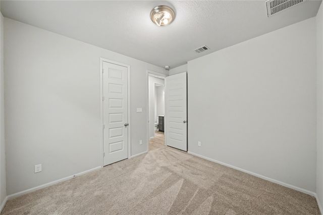 31527 Splitting Willow Way, Fulshear, TX 77441