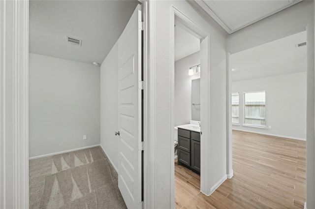 31527 Splitting Willow Way, Fulshear, TX 77441