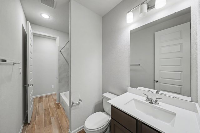 31527 Splitting Willow Way, Fulshear, TX 77441