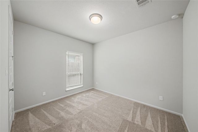 31527 Splitting Willow Way, Fulshear, TX 77441