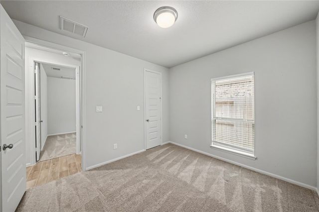 31527 Splitting Willow Way, Fulshear, TX 77441