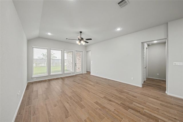 31527 Splitting Willow Way, Fulshear, TX 77441