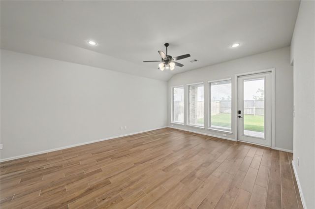 31527 Splitting Willow Way, Fulshear, TX 77441