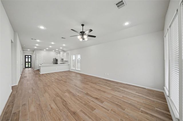 31527 Splitting Willow Way, Fulshear, TX 77441