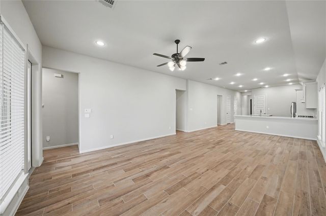 31527 Splitting Willow Way, Fulshear, TX 77441