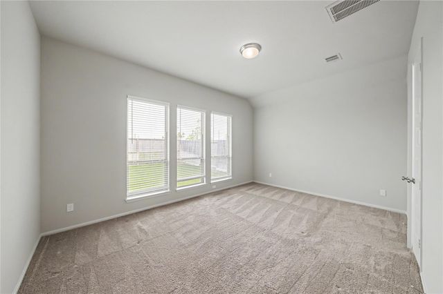 31527 Splitting Willow Way, Fulshear, TX 77441