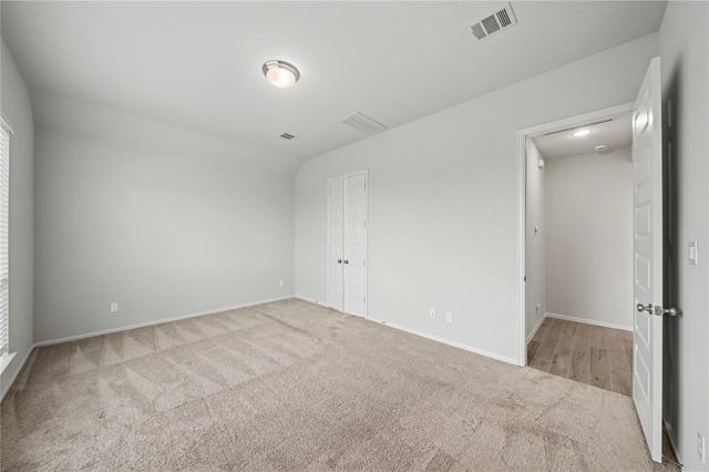 31527 Splitting Willow Way, Fulshear, TX 77441