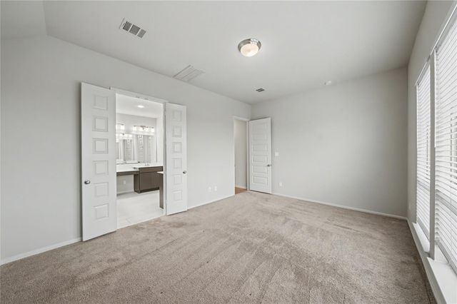 31527 Splitting Willow Way, Fulshear, TX 77441