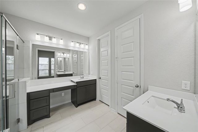 31527 Splitting Willow Way, Fulshear, TX 77441