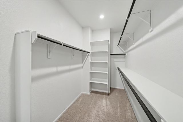 31527 Splitting Willow Way, Fulshear, TX 77441