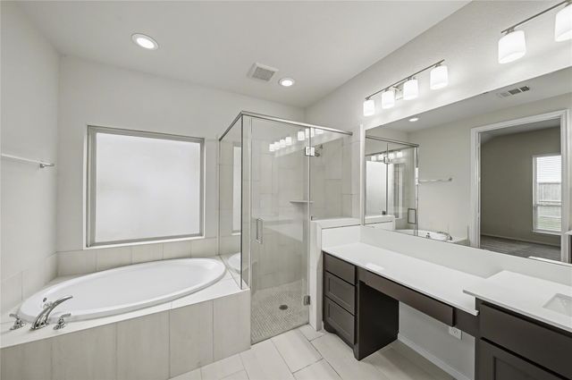 31527 Splitting Willow Way, Fulshear, TX 77441