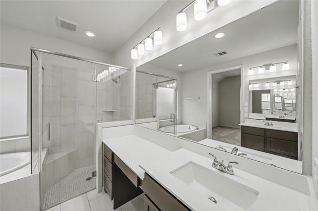 31527 Splitting Willow Way, Fulshear, TX 77441