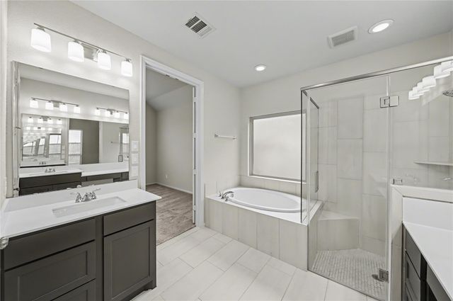 31527 Splitting Willow Way, Fulshear, TX 77441