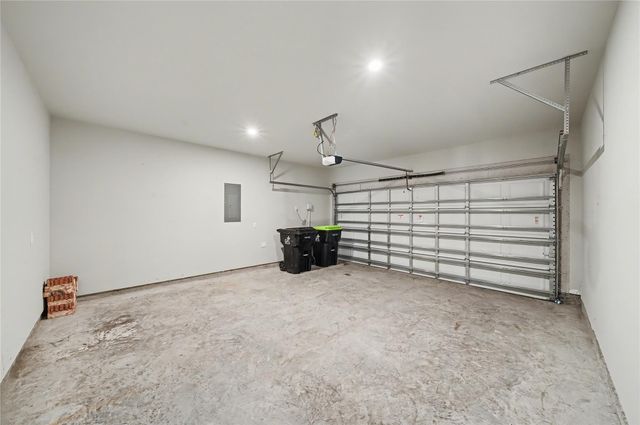 31527 Splitting Willow Way, Fulshear, TX 77441