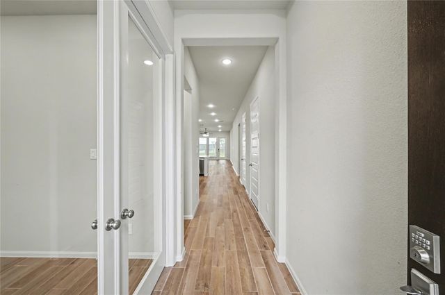 31527 Splitting Willow Way, Fulshear, TX 77441