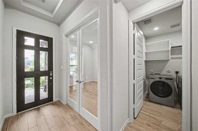 31527 Splitting Willow Way, Fulshear, TX 77441