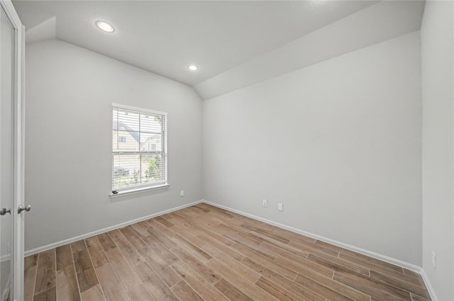 31527 Splitting Willow Way, Fulshear, TX 77441