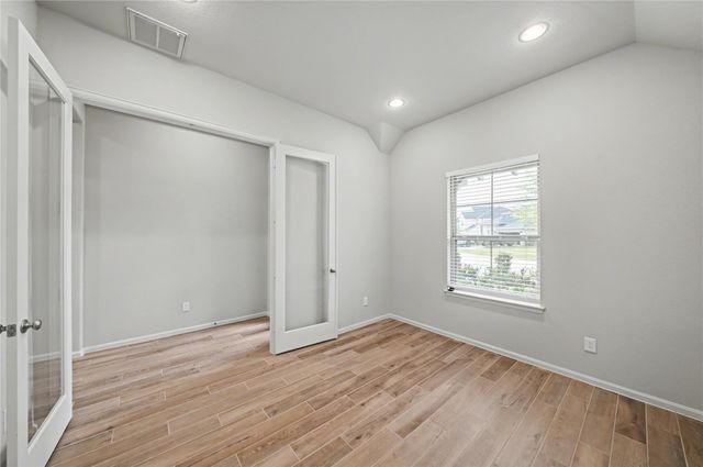 31527 Splitting Willow Way, Fulshear, TX 77441