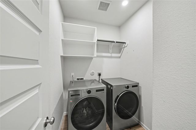 31527 Splitting Willow Way, Fulshear, TX 77441