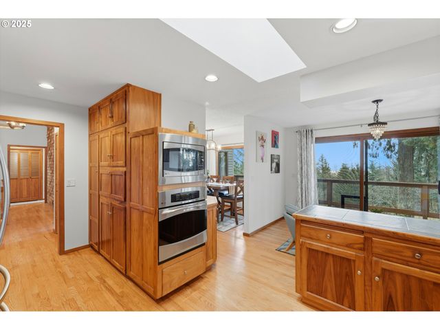 21645 Ne MCCORMICK HILL Rd, Hillsboro, OR 97123