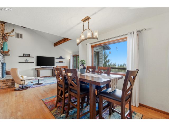 21645 Ne MCCORMICK HILL Rd, Hillsboro, OR 97123