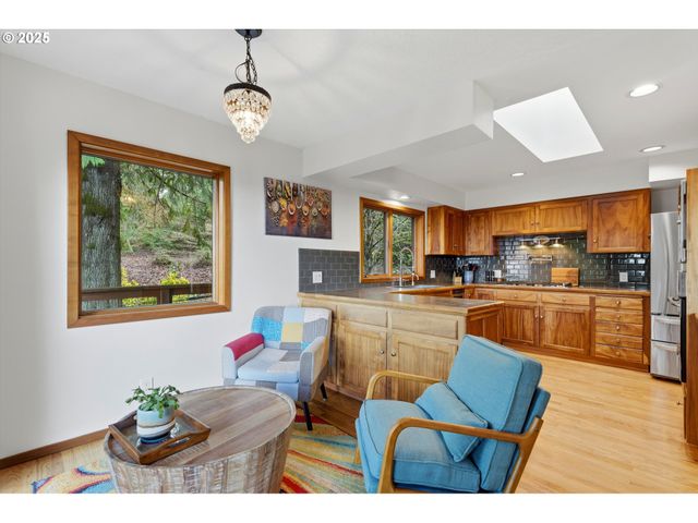 21645 Ne MCCORMICK HILL Rd, Hillsboro, OR 97123