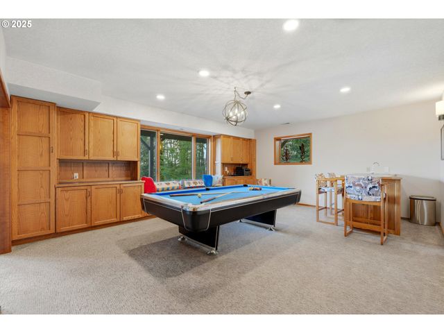 21645 Ne MCCORMICK HILL Rd, Hillsboro, OR 97123