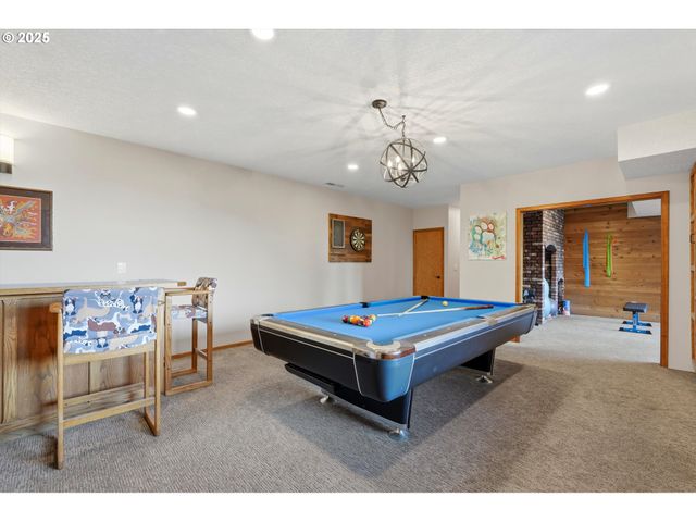 21645 Ne MCCORMICK HILL Rd, Hillsboro, OR 97123