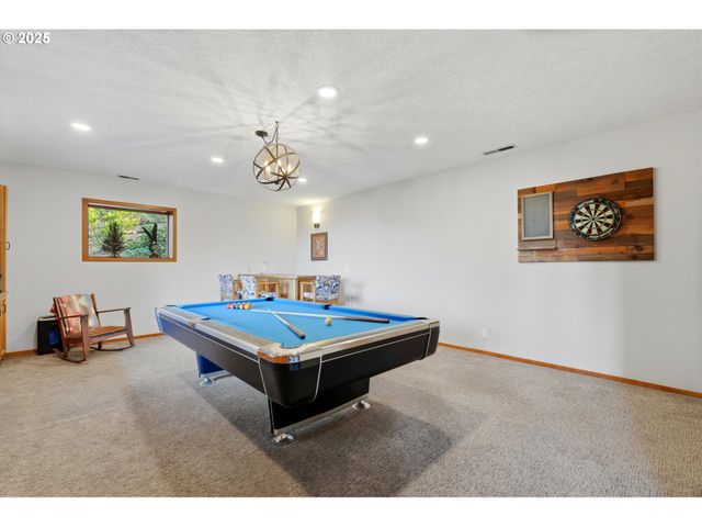 21645 Ne MCCORMICK HILL Rd, Hillsboro, OR 97123