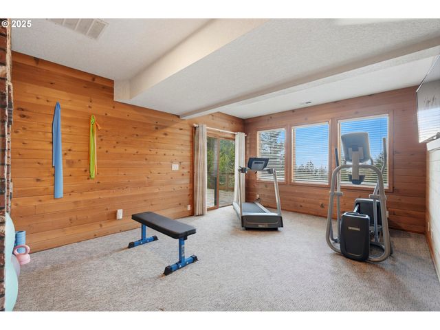 21645 Ne MCCORMICK HILL Rd, Hillsboro, OR 97123